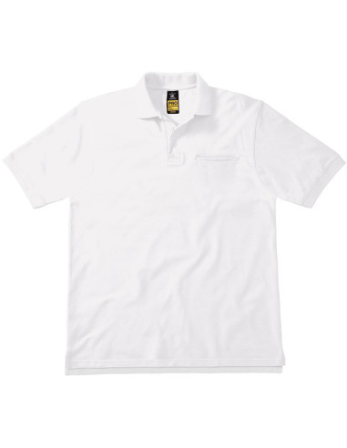 B&C | Energy Pro