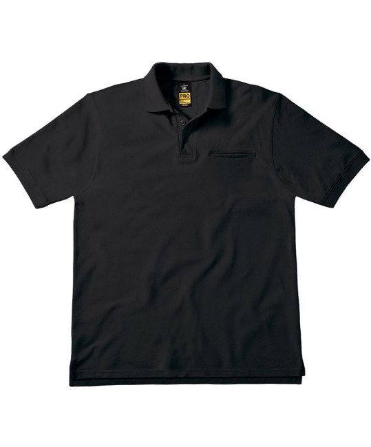 B&C | Energy Pro B&C Collection - 2
