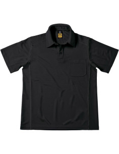 B&C | Coolpower Pro Polo
