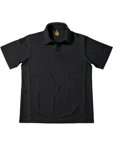 B&C | Coolpower Pro Polo