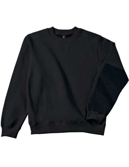 B&C | Hero Pro B&C Collection - 1