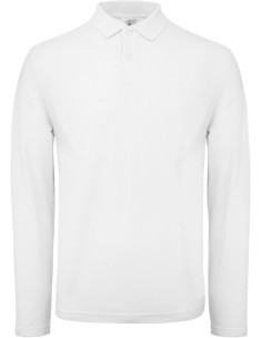 B&C | ID.001 LSL