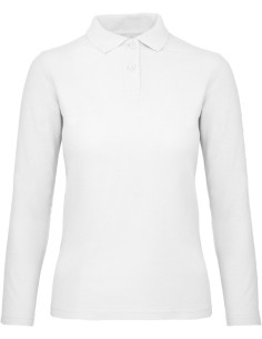 B&C | ID.001 LSL /women