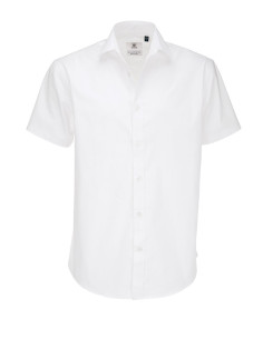 B&C | Black Tie SSL /men