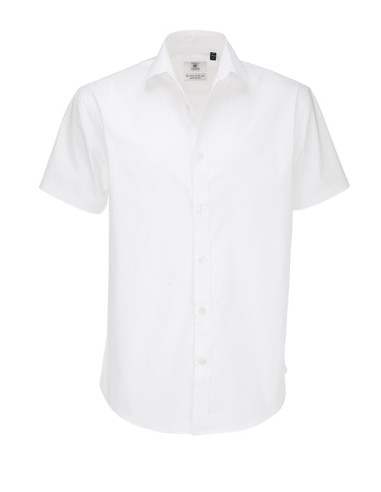 B&C | Black Tie SSL /men