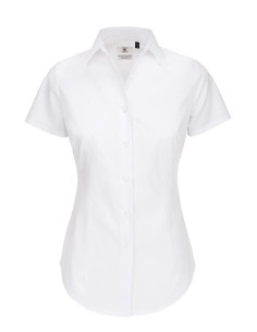 B&C | Black Tie SSL /women