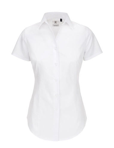 B&C | Black Tie SSL /women