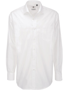 B&C | Heritage LSL /men