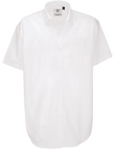 B&C | Heritage SSL /men