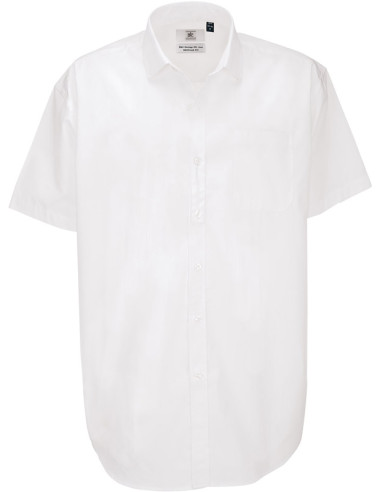 B&C | Heritage SSL /men