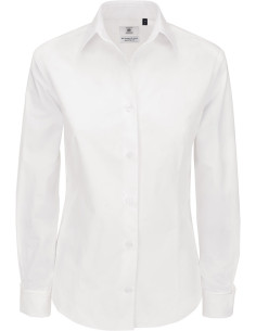 B&C | Heritage LSL /women