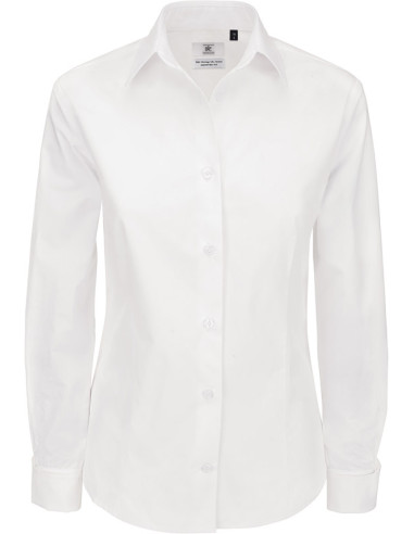 B&C | Heritage LSL /women