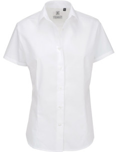 B&C | Heritage SSL /women