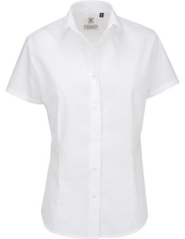 B&C | Heritage SSL /women