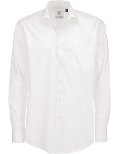 B&C | Smart LSL /men