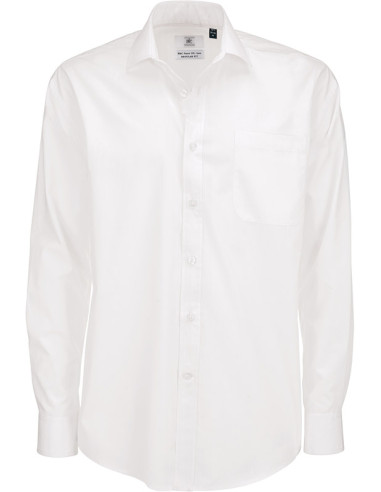 B&C | Smart LSL /men