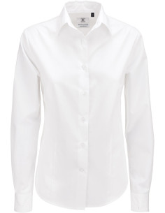 B&C | Smart LSL /women