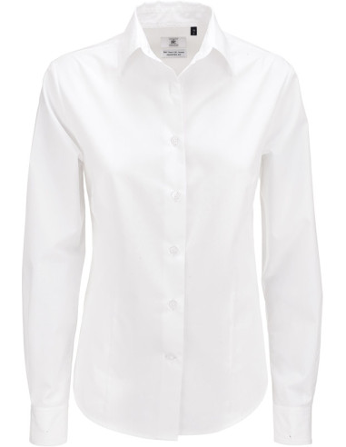 B&C | Smart LSL /women
