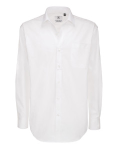 B&C | Sharp LSL /men
