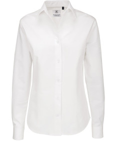 B&C | Sharp LSL /women