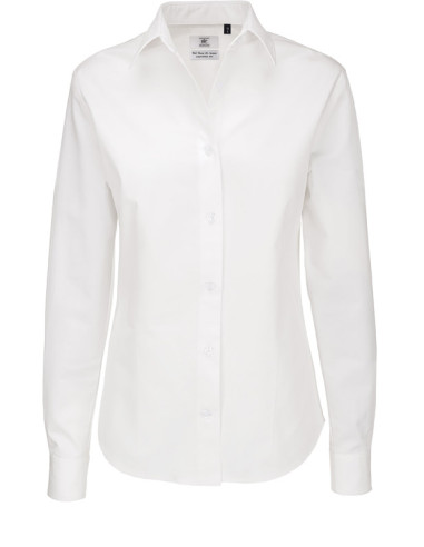 B&C | Sharp LSL /women