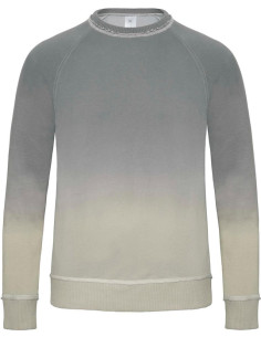 B&C | DNM Invincible /men