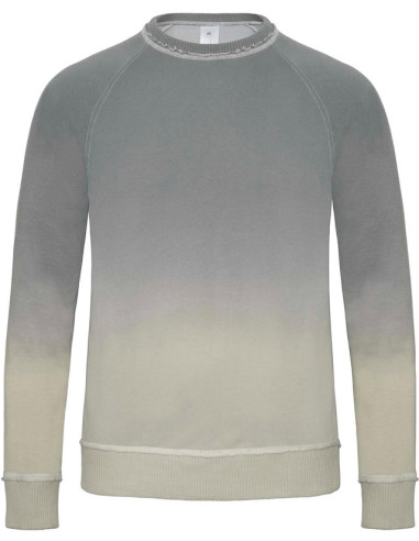 B&C | DNM Invincible /men