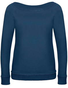 B&C | DNM Invincible /women