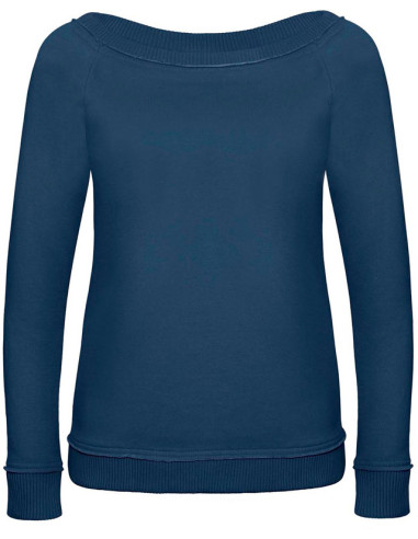B&C | DNM Invincible /women