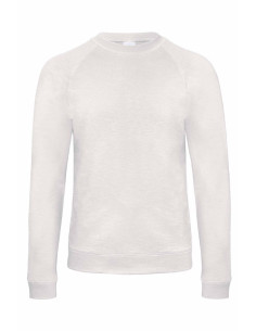 B&C | DNM Starlight /men