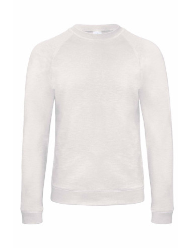 B&C | DNM Starlight /men