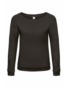 B&C | DNM Starlight /women