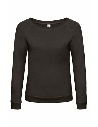 B&C | DNM Starlight /women
