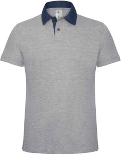 B&C | DNM Forward /men