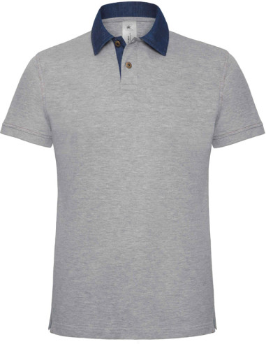 B&C | DNM Forward /men
