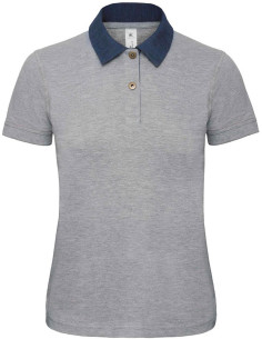 B&C | DNM Forward /women