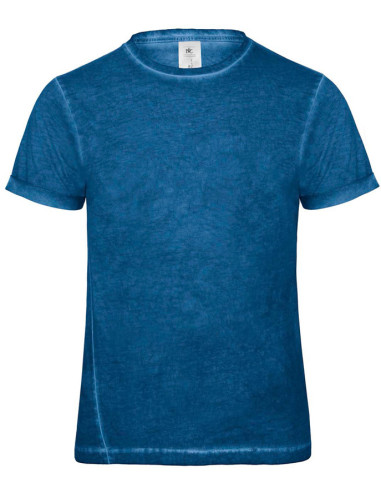 B&C | DNM Plug In /men