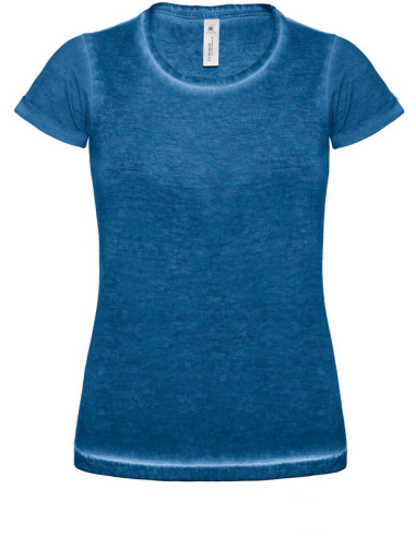 B&C | DNM Plug In /women