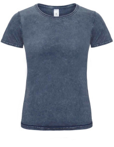 B&C | DNM Editing/women