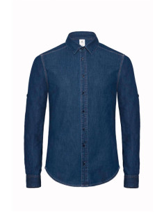 B&C | DNM Vision /men