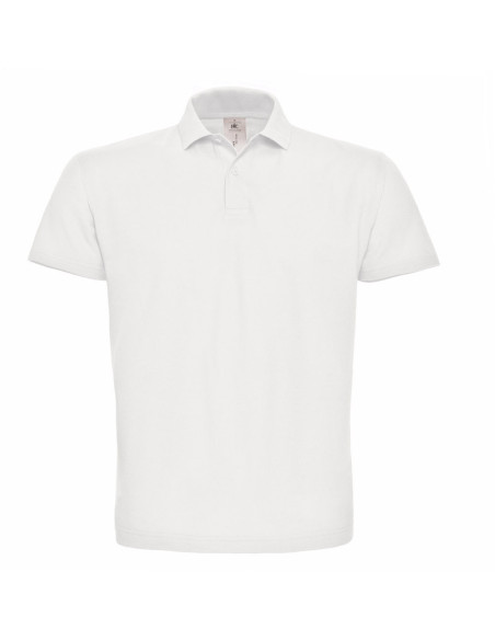 B&C | ID.001 B&C Collection - 1