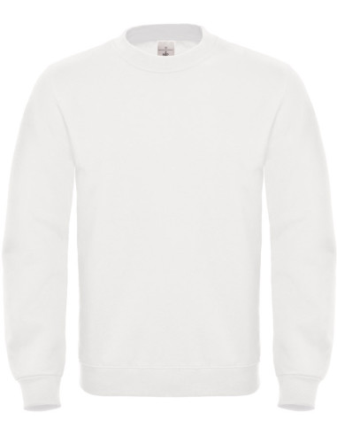 B&C | ID.002 80/20