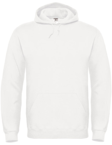 B&C | ID.003 80/20