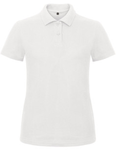 B&C | ID.001 /women