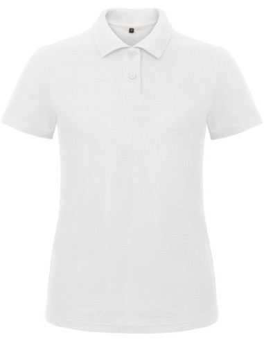 B&C | ID.001 /women
