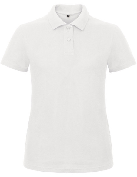 B&C | ID.001 /women B&C Collection - 1