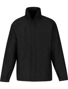 B&C | Corporate 3-in-1
