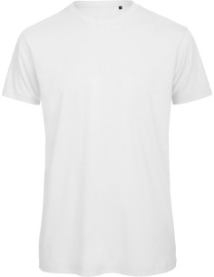 B&C | Inspire T /men_°