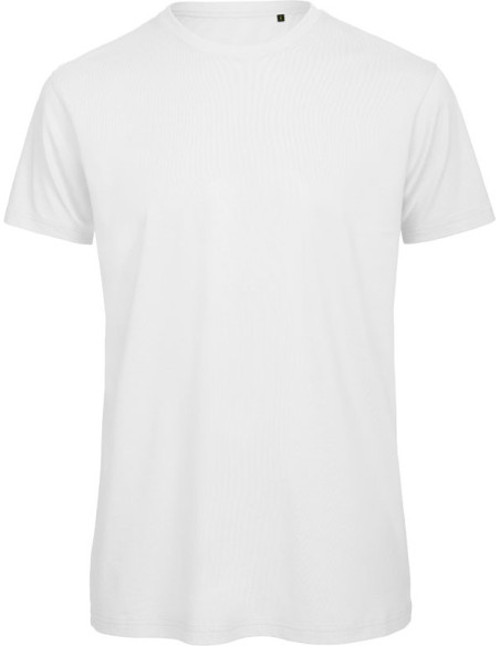 B&C | Inspire T /men_° B&C Collection - 1