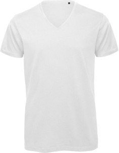 B&C | Inspire V T /men_°